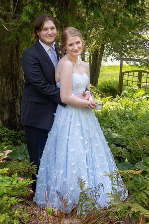 Prom-9756