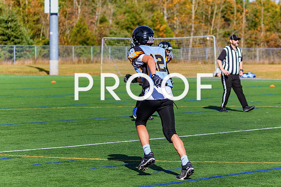 FBall-8483