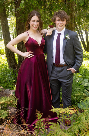 Prom-9706
