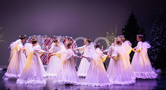 Nutcracker24-0579