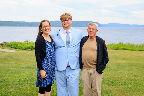 RHS Prom-5137