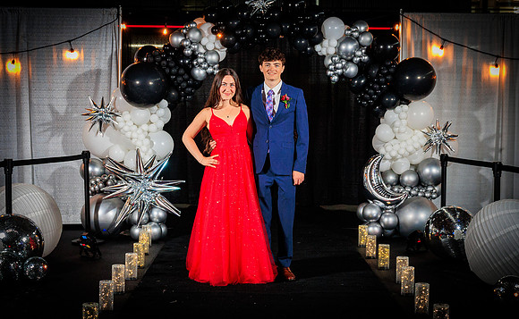 promday-4037