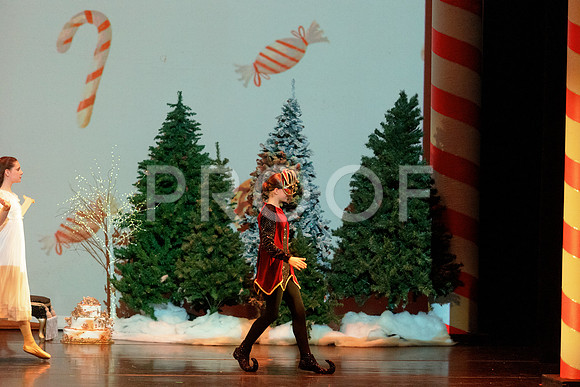Nutcracker24-0944