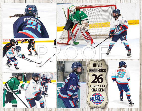 Olivia Broderick collage 3
