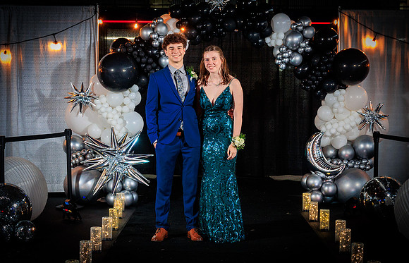 promday-4127