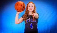 KV hoops-2163