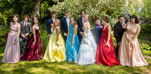 Prom-9798
