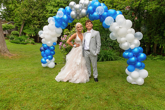 promday-3739