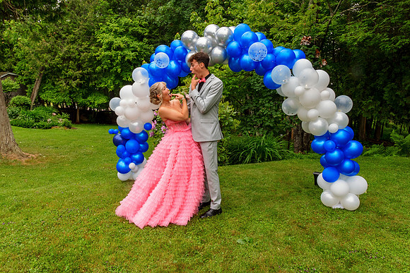 promday-3756