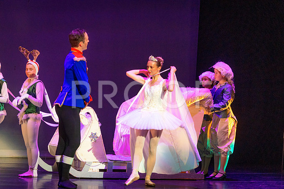 Nutcracker24-0222