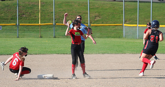 Sball 10