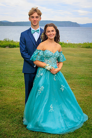 RHS Prom-5125