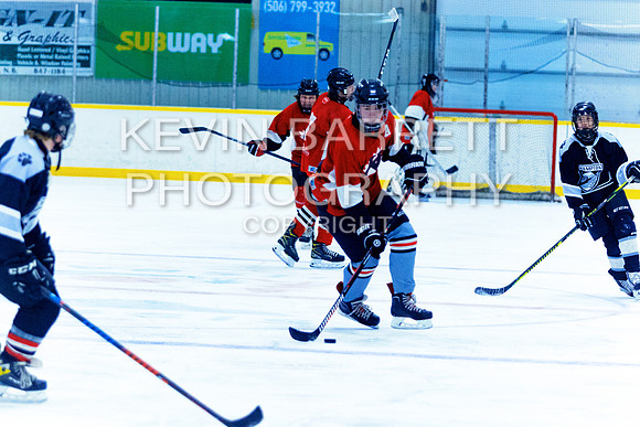 KV Devils -0095