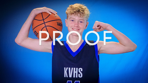 KV hoops-2604