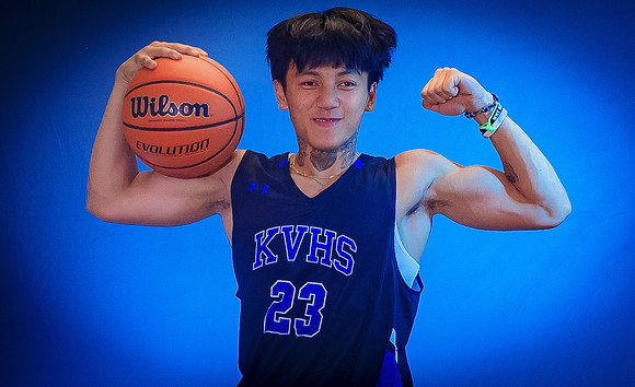 KV hoops-2467