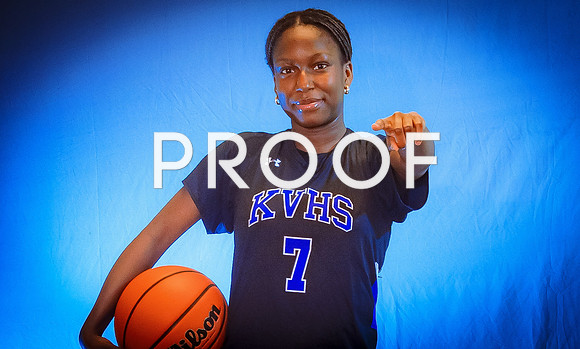 KV hoops-2043
