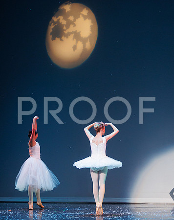 Nutcracker24-0268