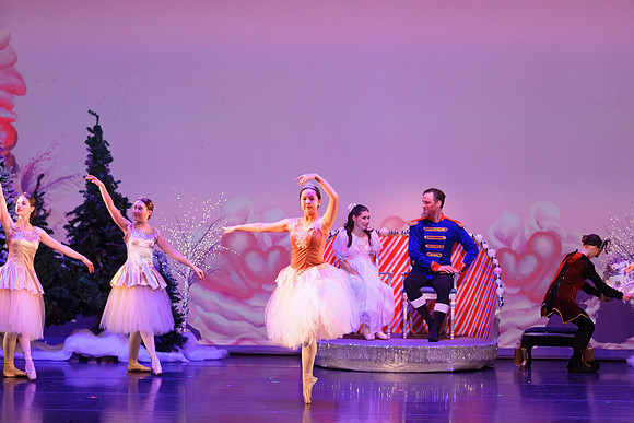 Nutcracker24-07642