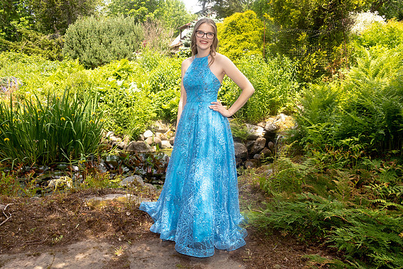 Prom-9629