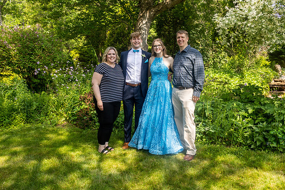 Prom-9817