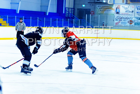 KV Devils -0194