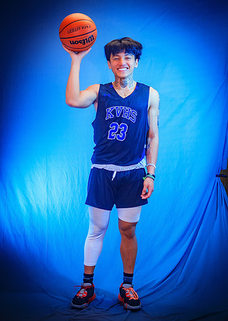 KV hoops-2474