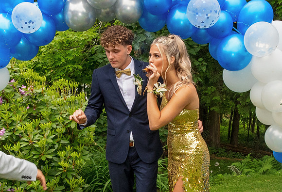promday-3705