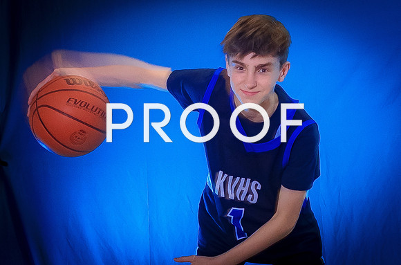 KV hoops-2648
