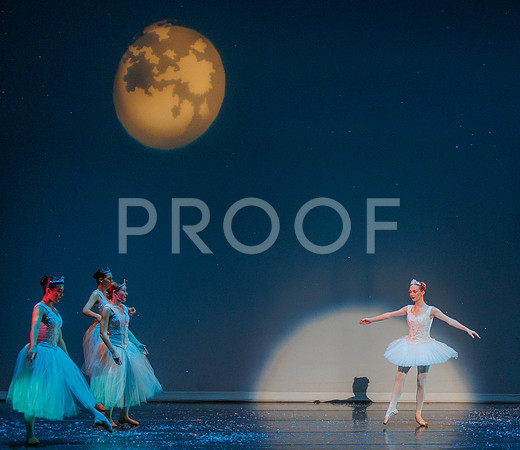 Nutcracker24-0242