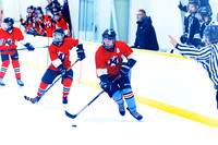 KV Devils -0067