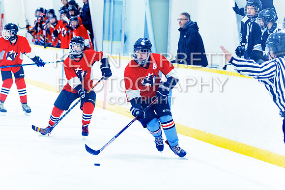 KV Devils -0067