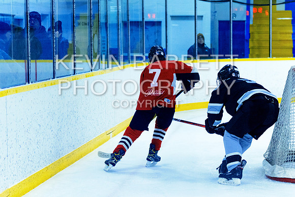 KV Devils -0178