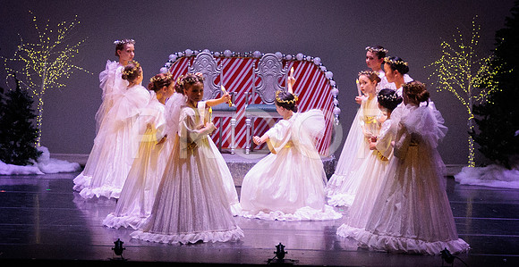Nutcracker24-0601