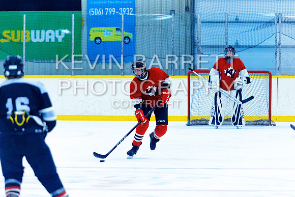KV Devils -0086