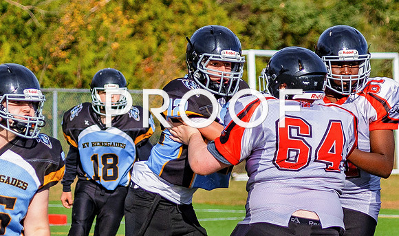 FBall-8635