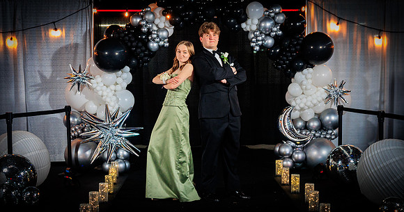 promday-4266
