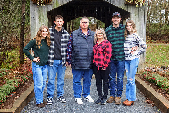 Jen-Family-8662