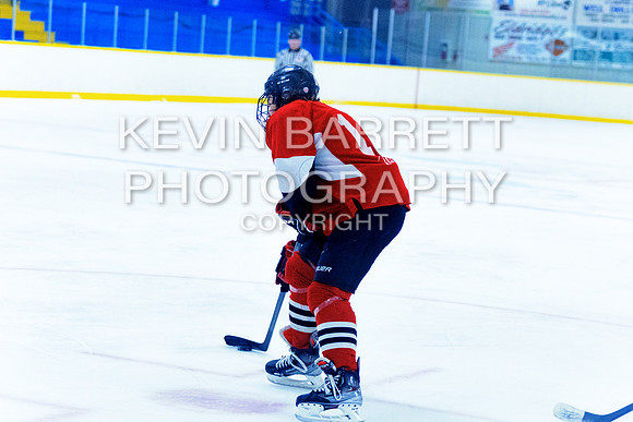 KV Devils -0185