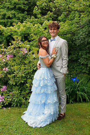 promday-3651