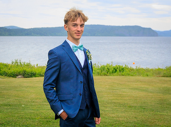 RHS Prom-5121