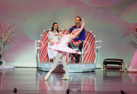 Nutcracker24-1167