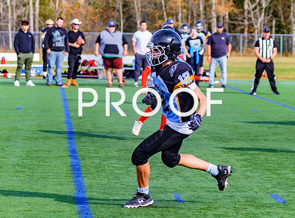 FBall-8495