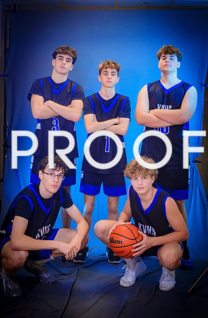 KV hoops-2745