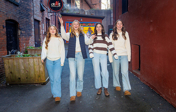 KV Grad-4990