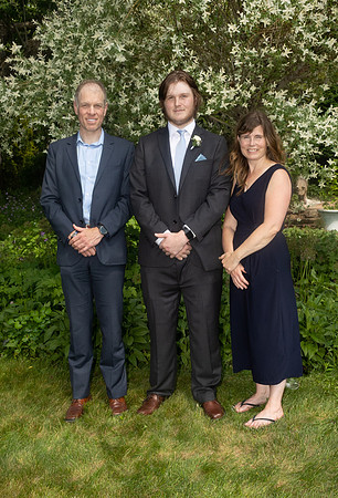 Prom-9883