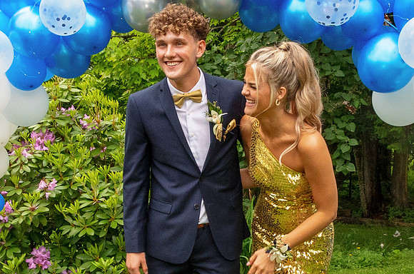 promday-3707