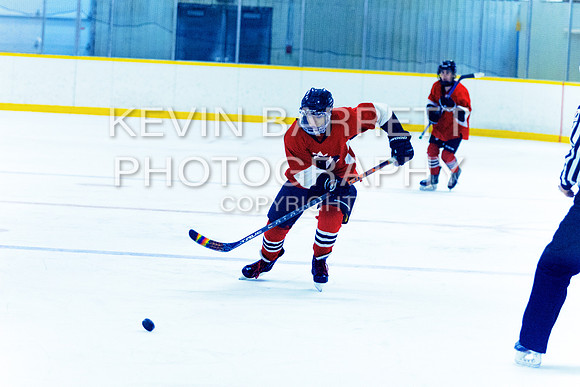 KV Devils -0181