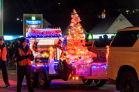 KVParade-45212