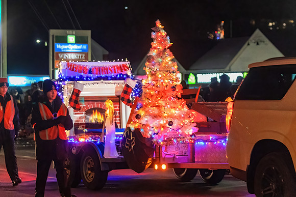 KVParade-45212