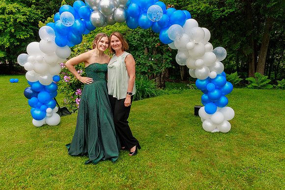 promday-3772